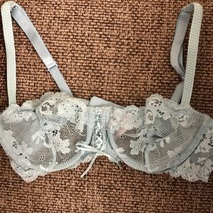 Gorgeous & Flirty VS Bra